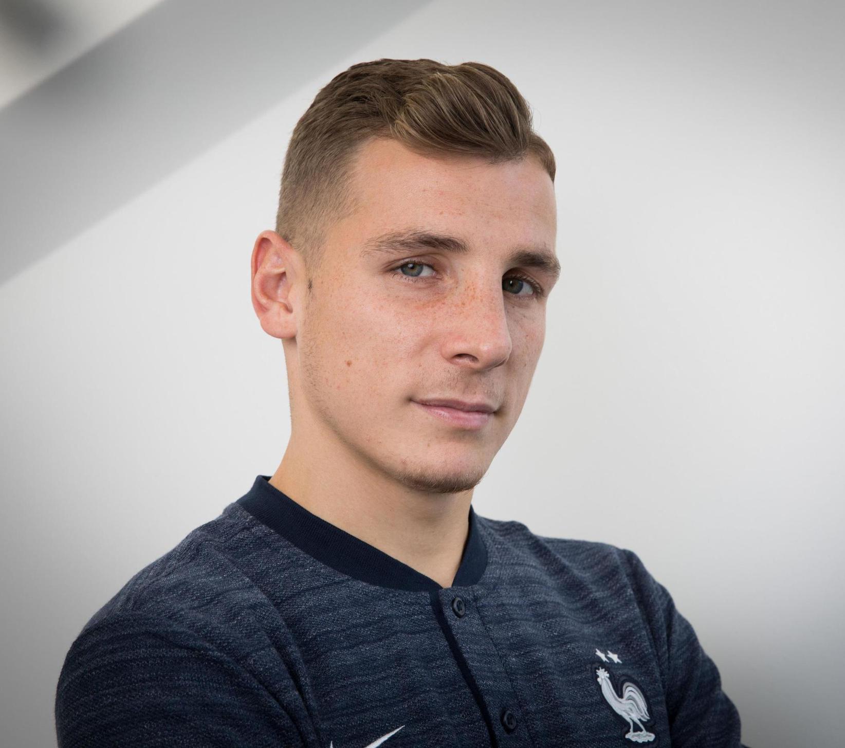 Bertrand Métayer