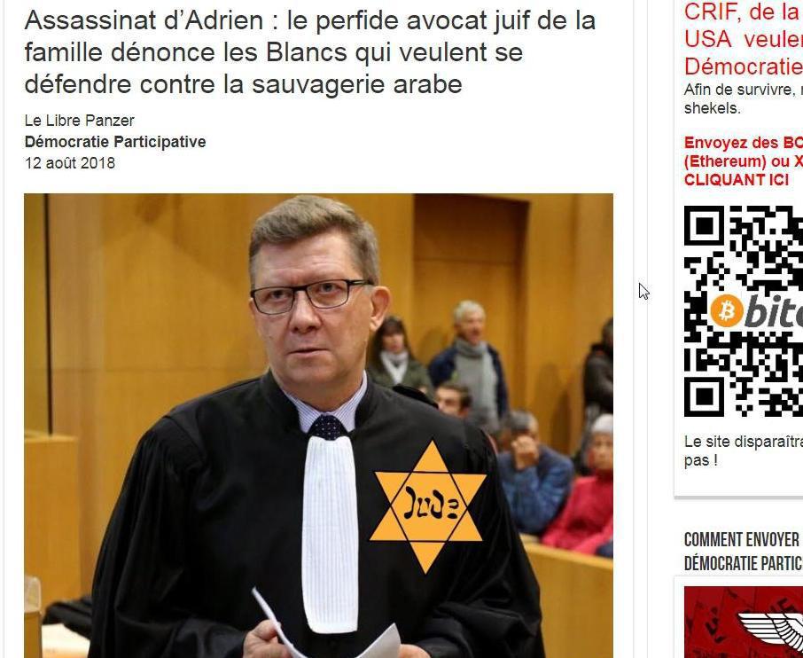 J.-M.D.,J. P.-L.