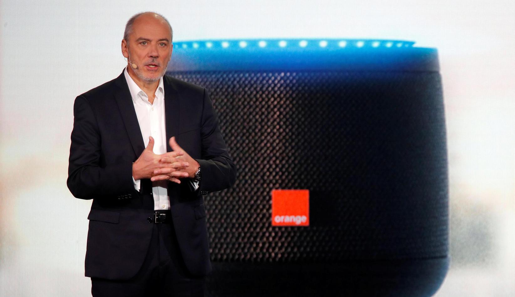 Daniel Rosenweg