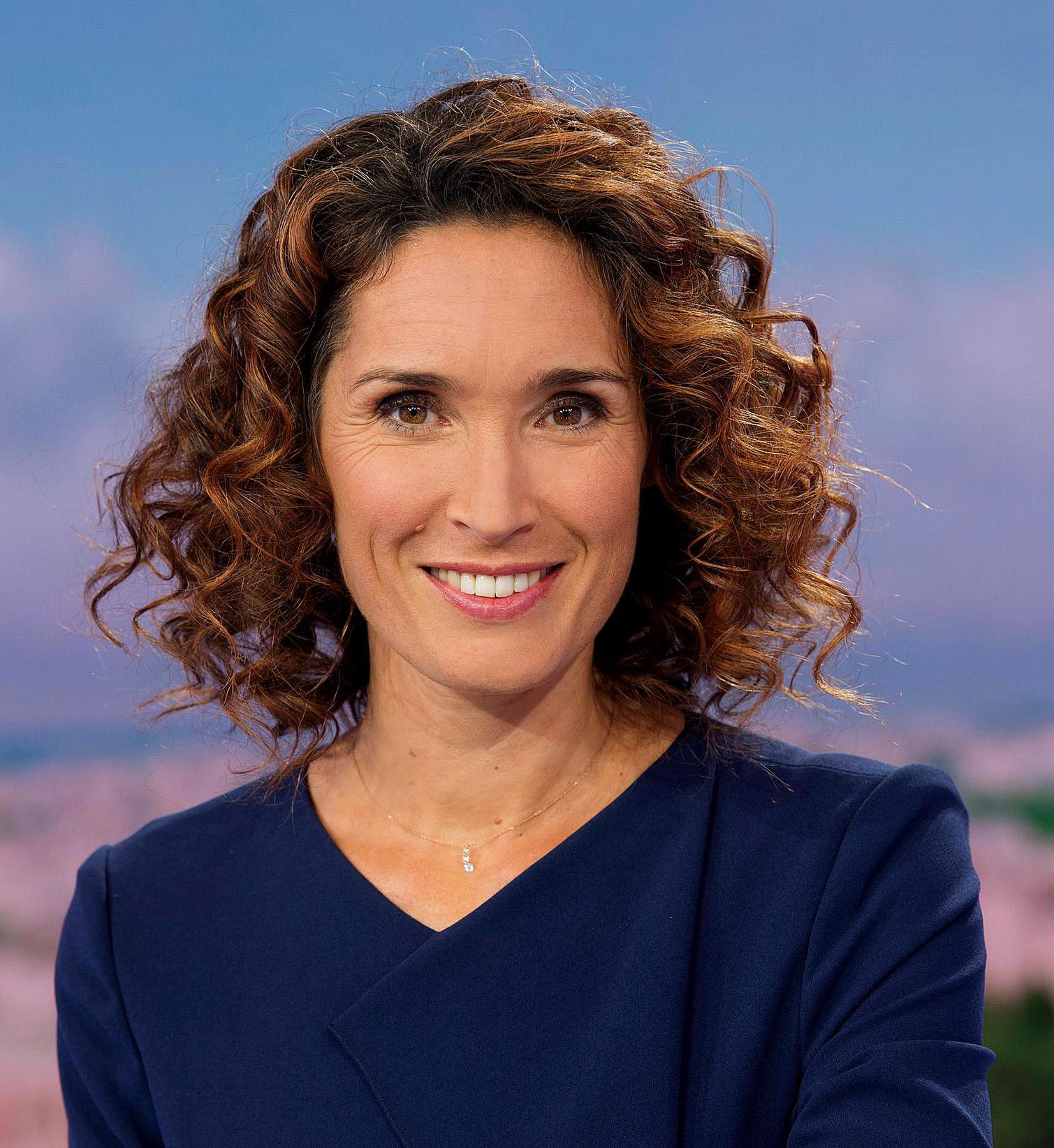 Carine Didier