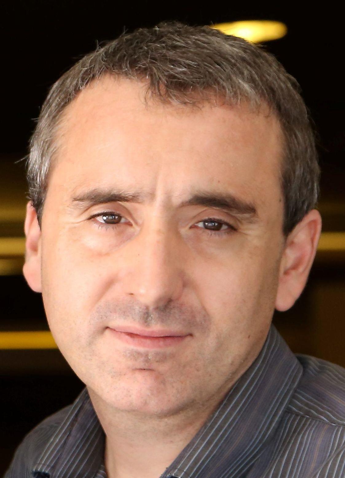 Boris Cassel,@boriscassel