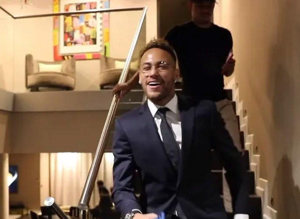Alexandre Seba