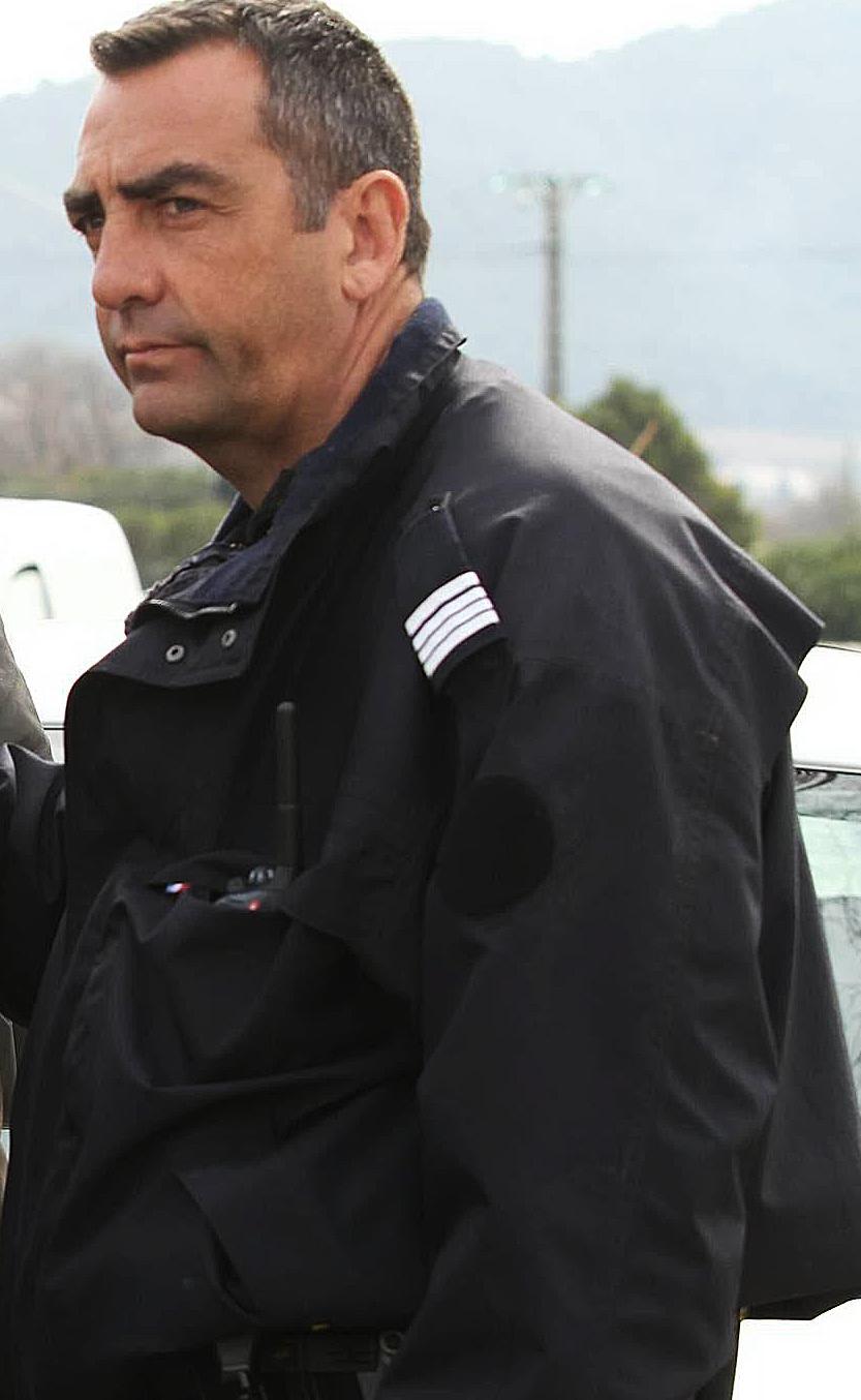 Jean-Michel Décugis