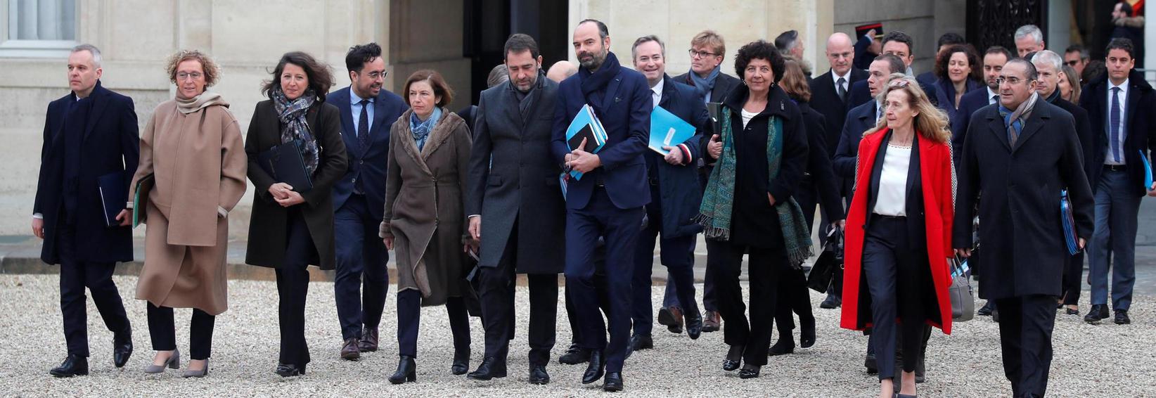 Olivier Beaumont,@olivierbeaumont