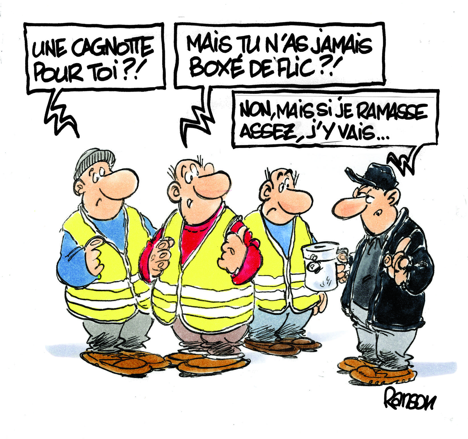 Ronan Tésorière,F.L.,@rontesoriere