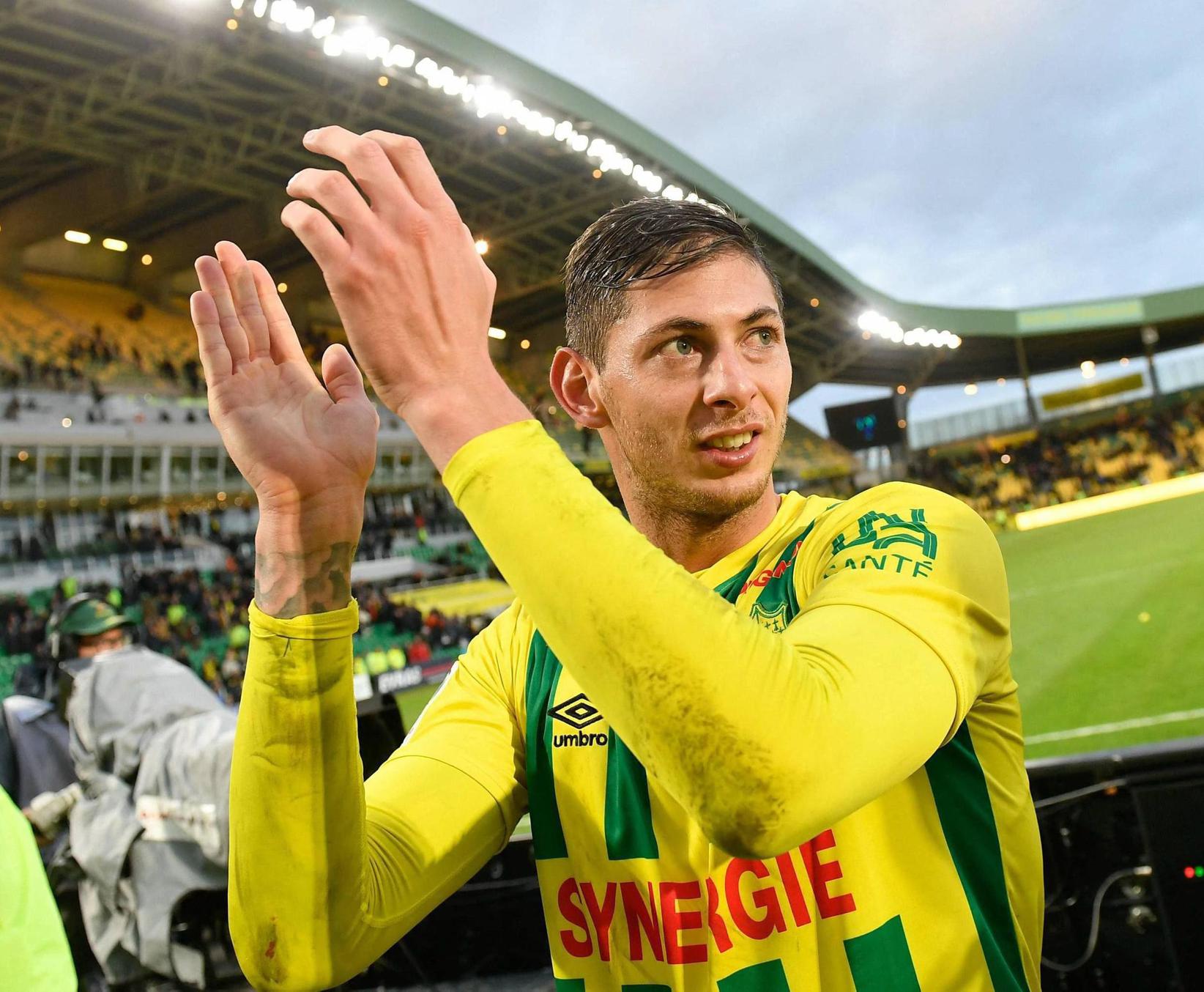 Christophe Bérard