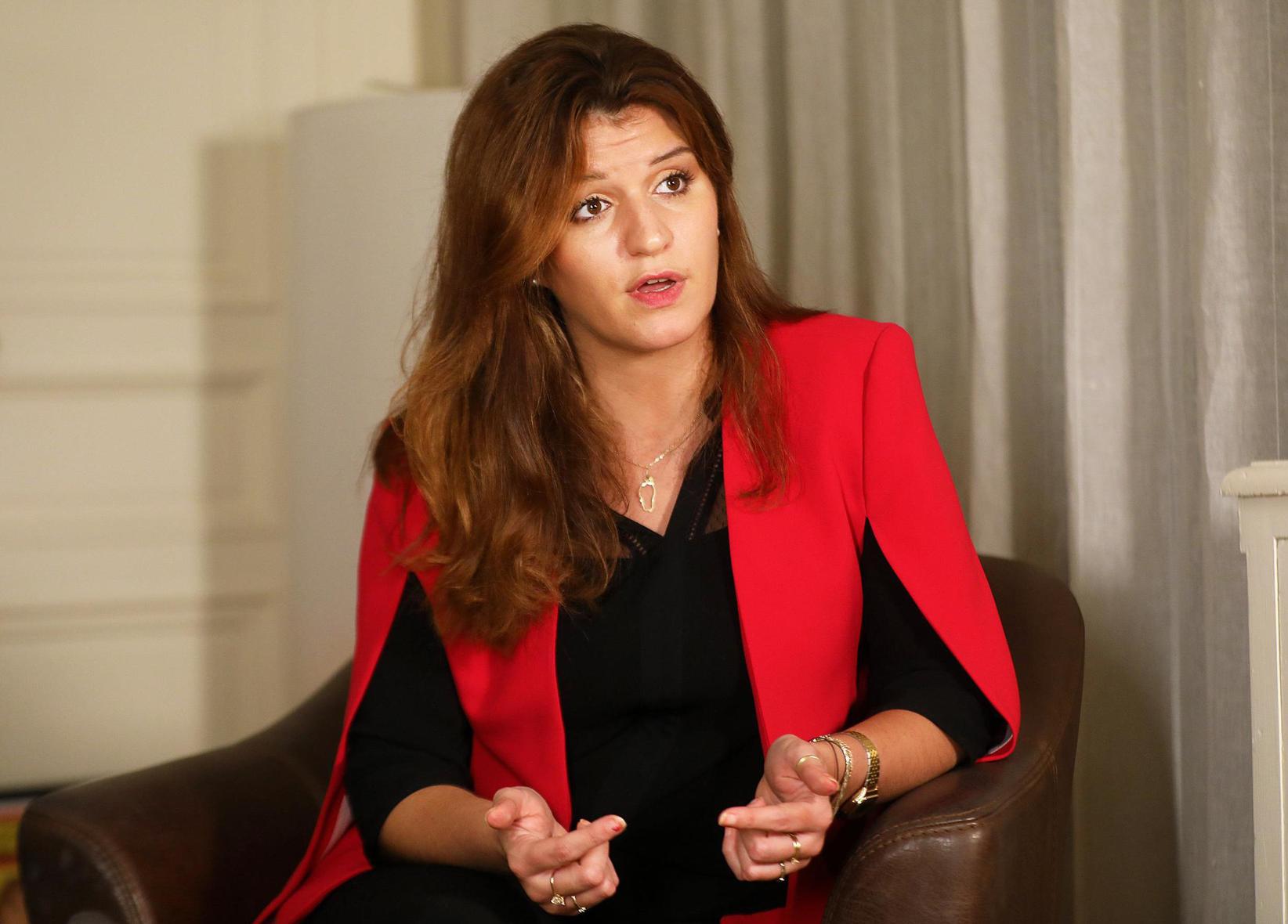 Valérie Hacot,@vhacot1 @pauline_th