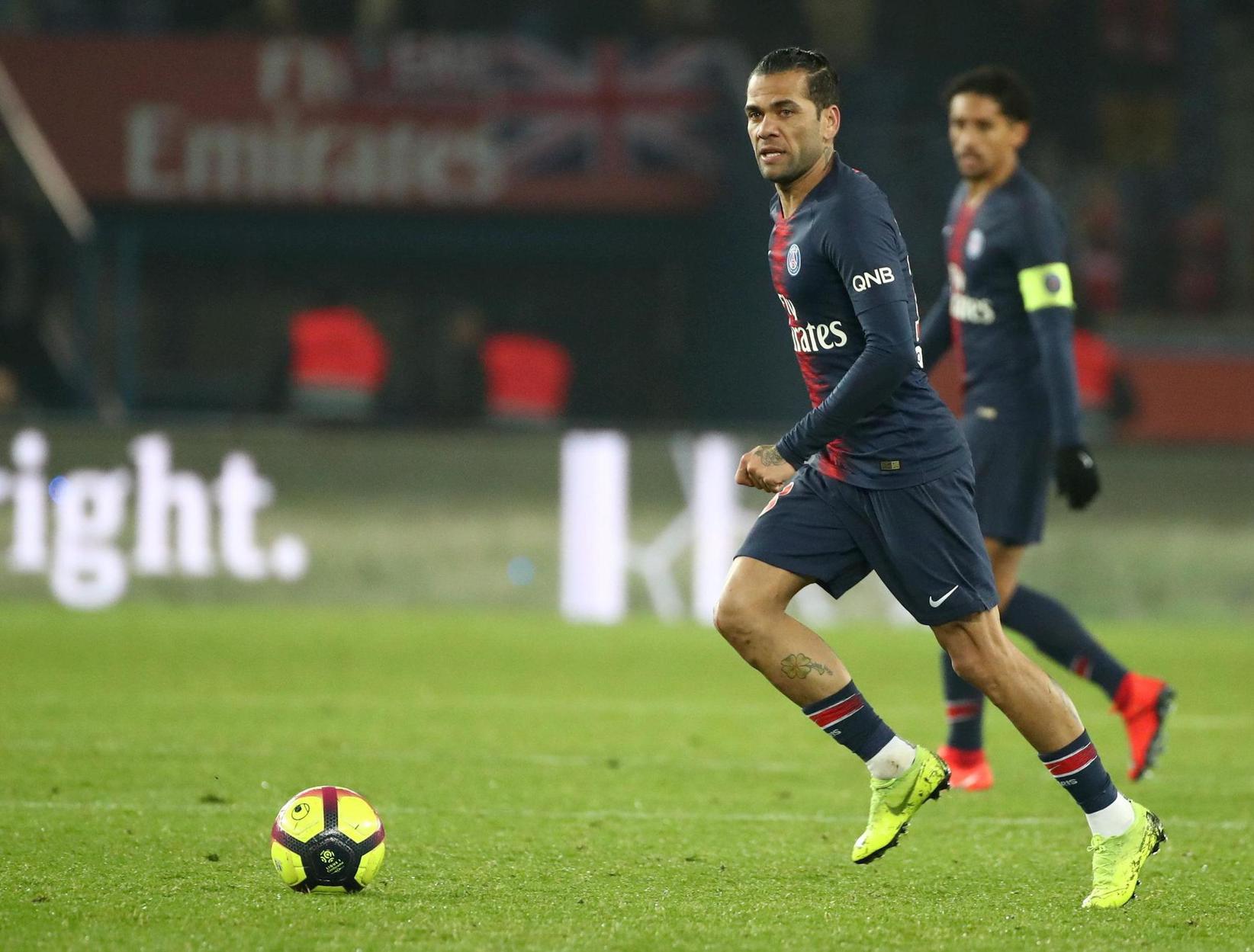 Bertrand Métayer