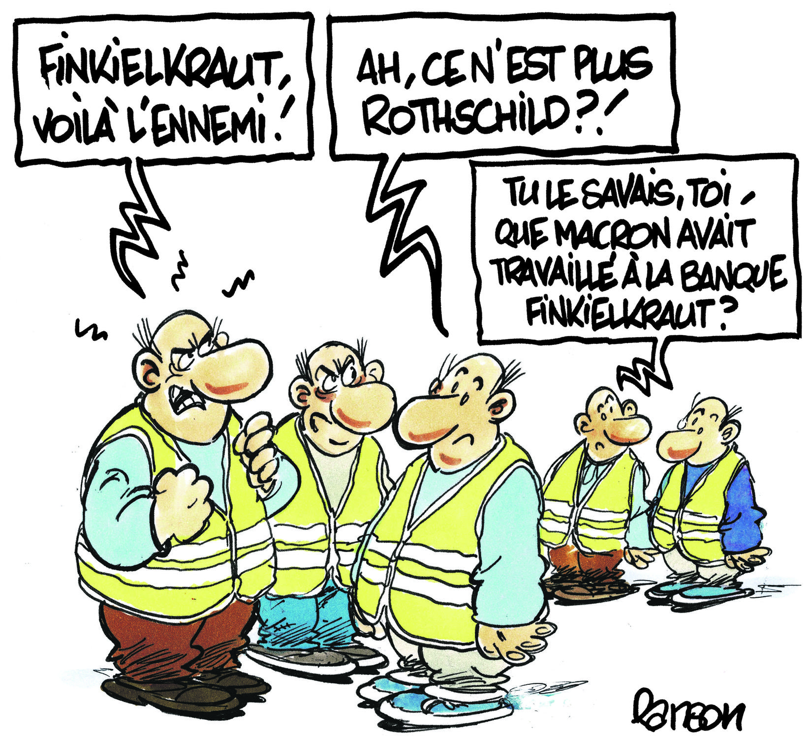 Jean-Michel Decugis