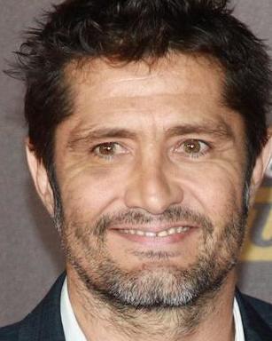 Christophe Bérard