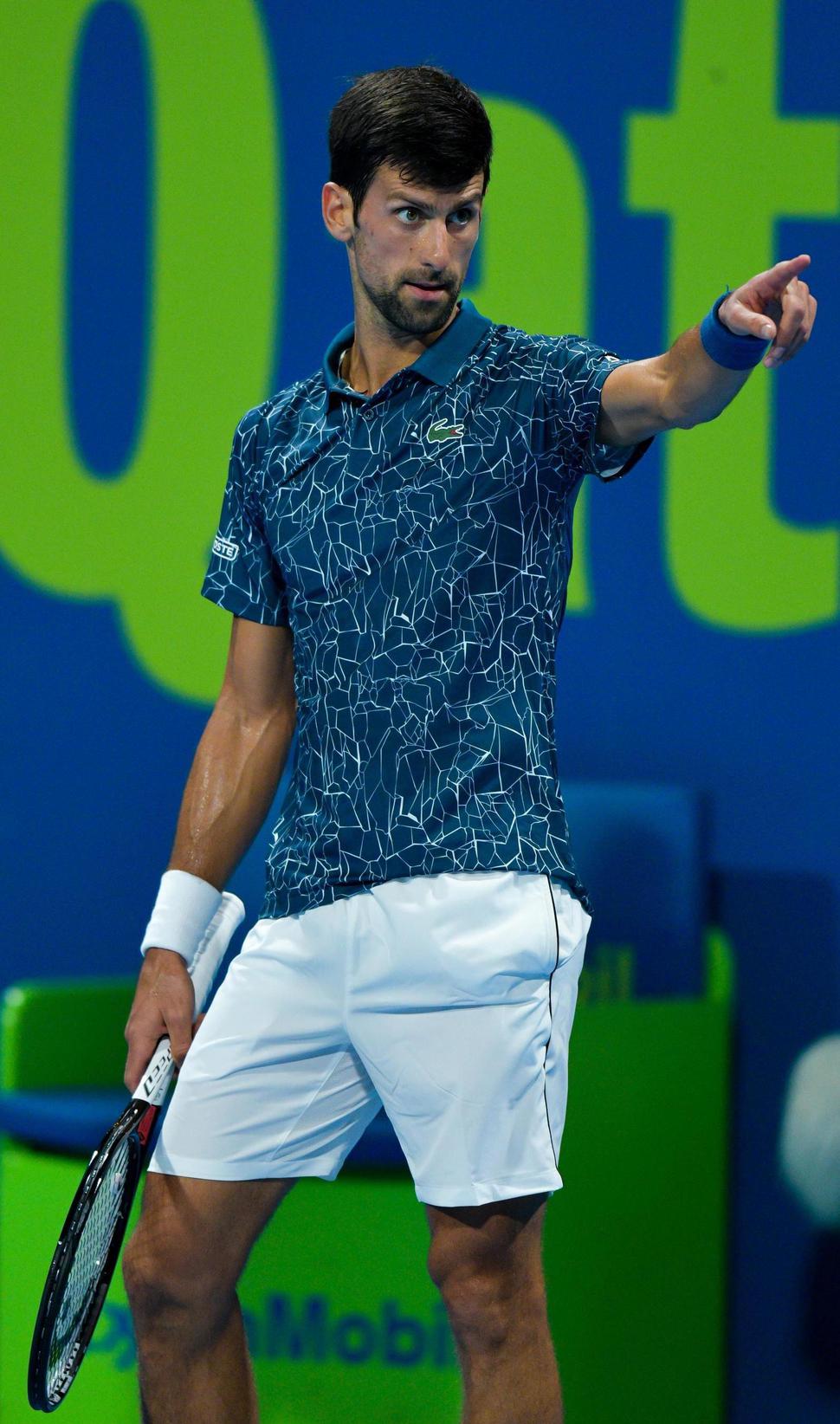 Éric Bruna