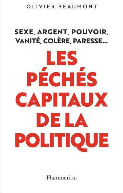 Valérie Hacot