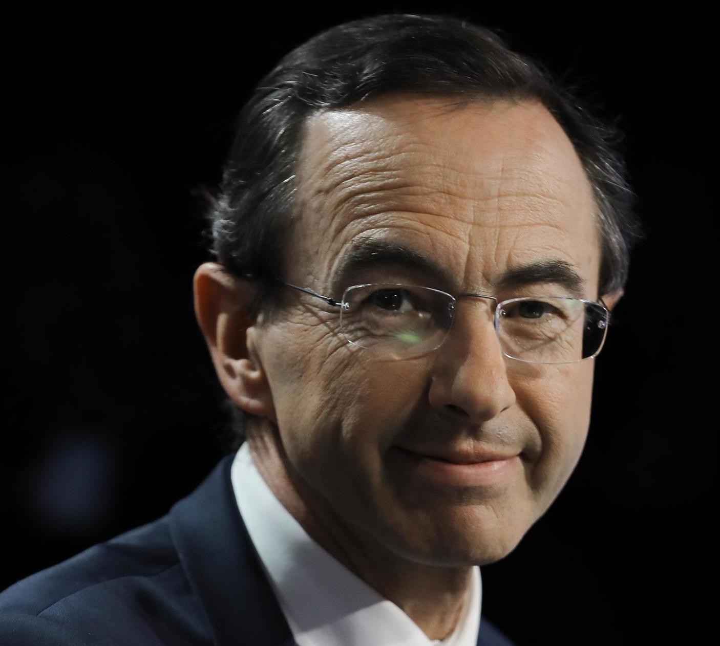 Quentin Laurent,Alexandre Sulzer