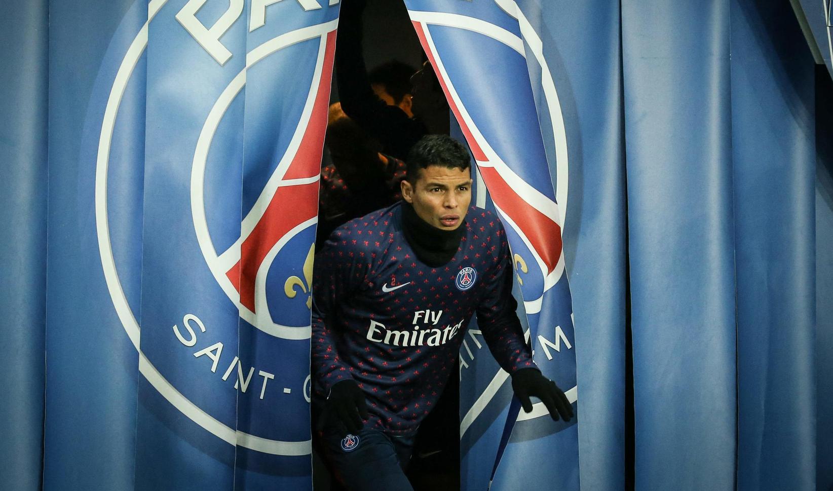 Arnaud Detout