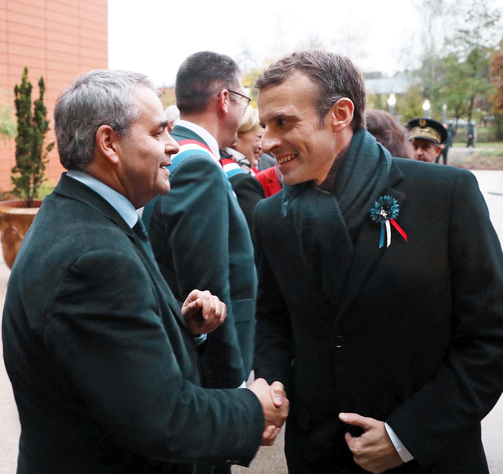Olivier Beaumont,@olivierbeaumont