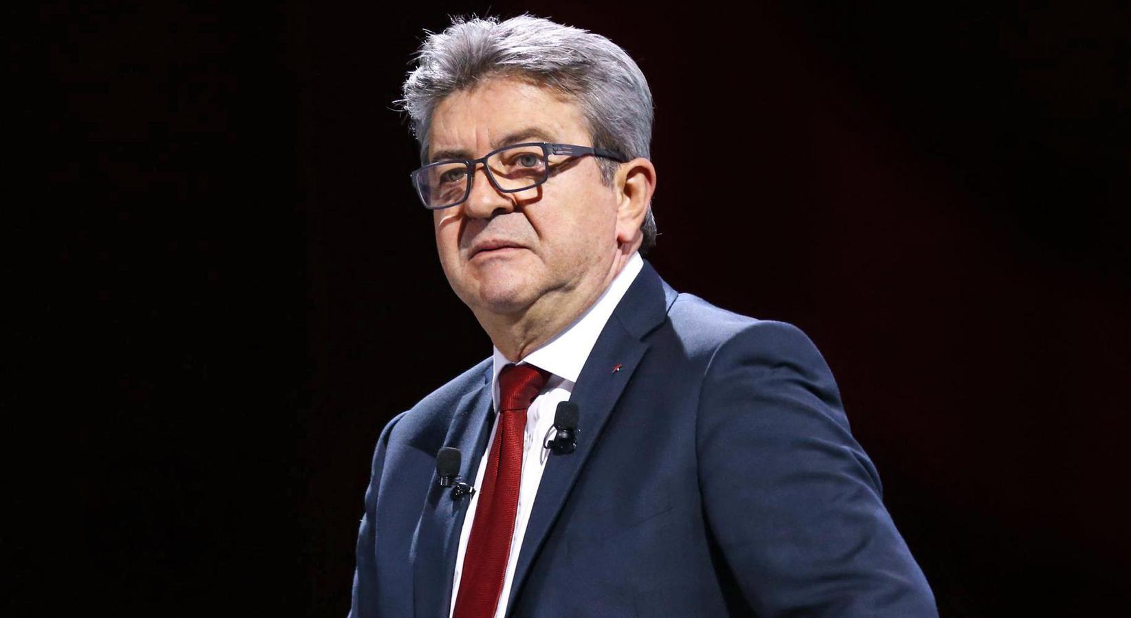 Jannick Alimi