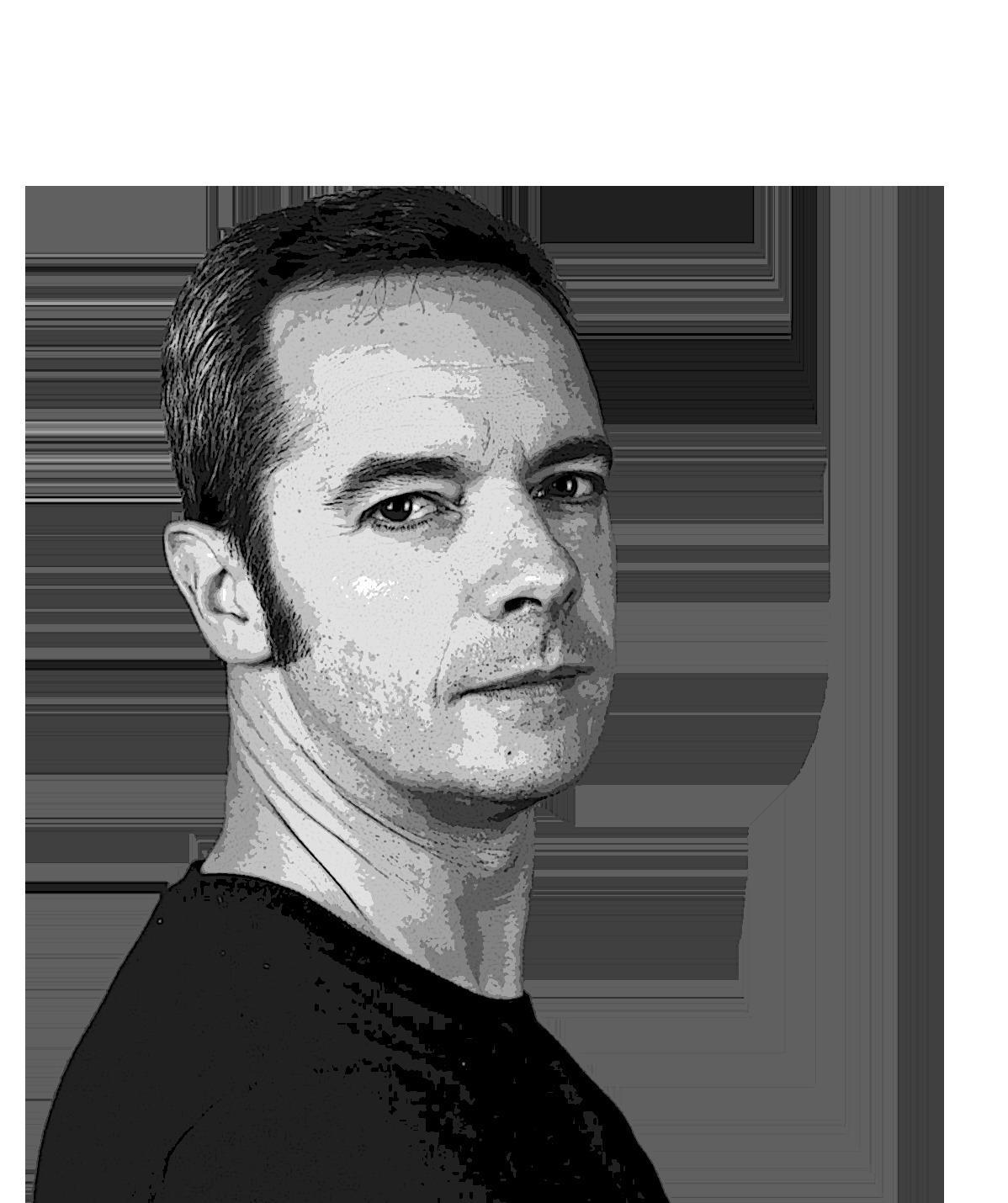 Frédéric Gouaillard