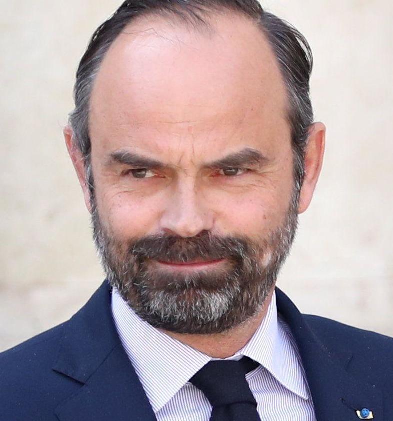 O.B.,Valérie Hacot