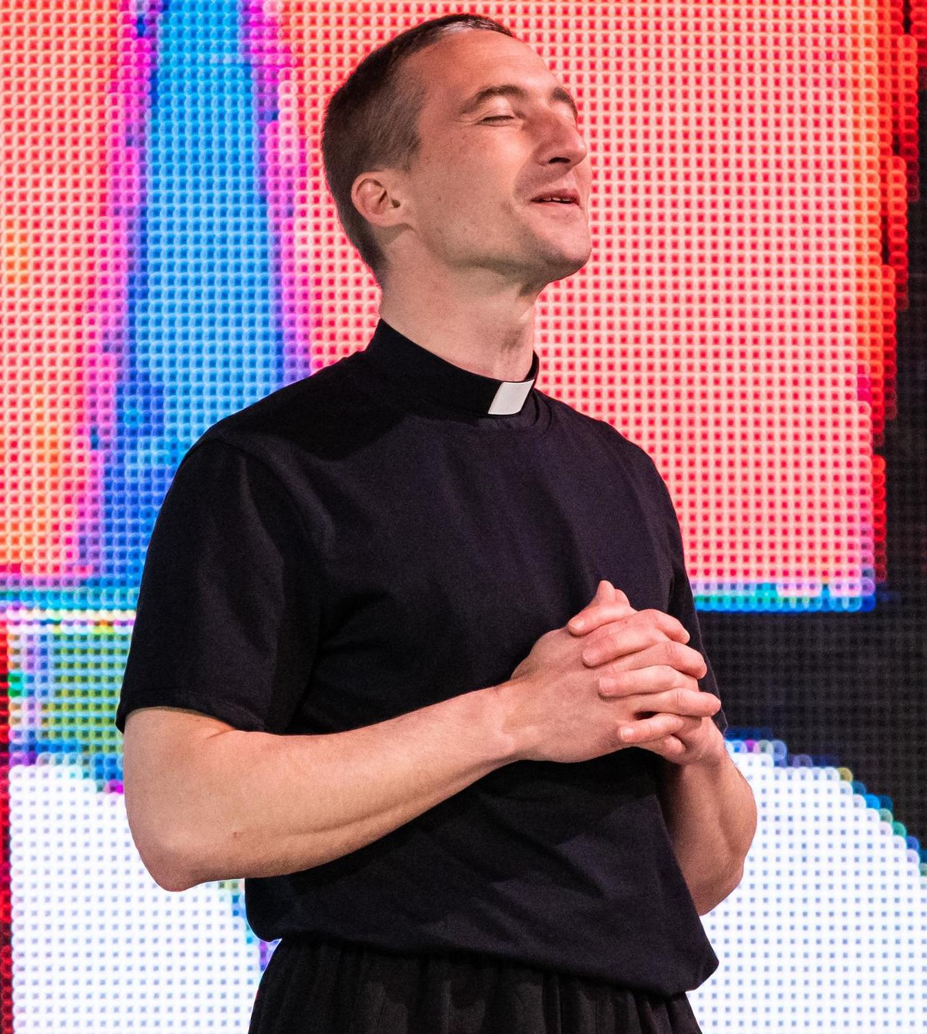 Robin Magnier