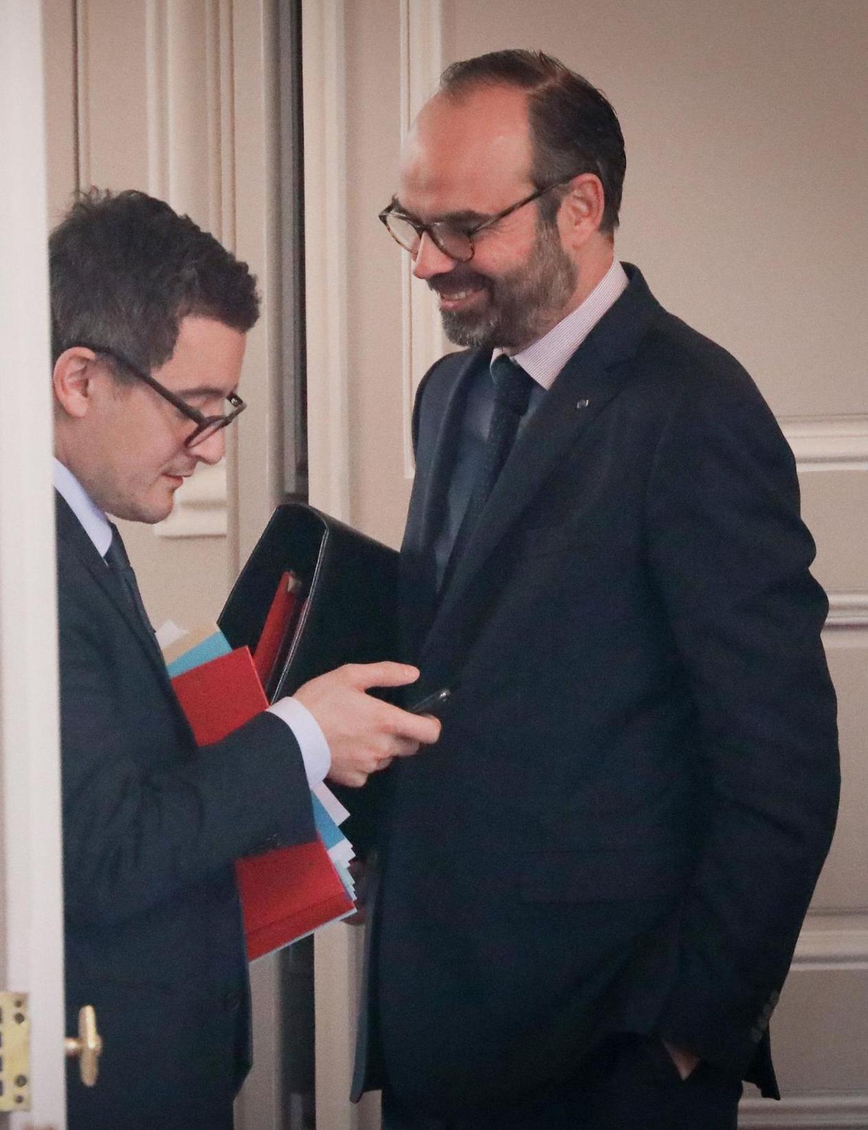 Olivier Beaumont,@olivierbeaumont