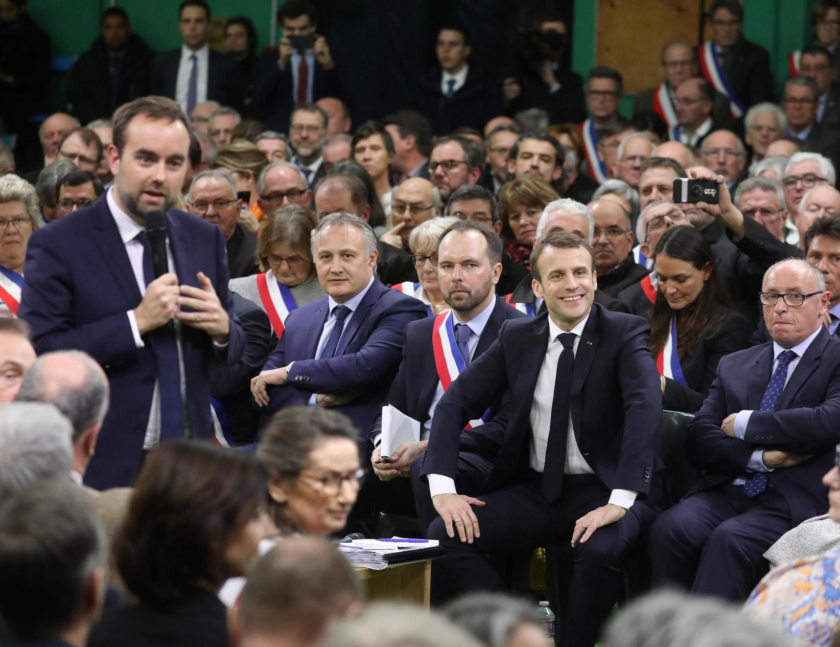 Olivier Beaumont,@olivierbeaumont