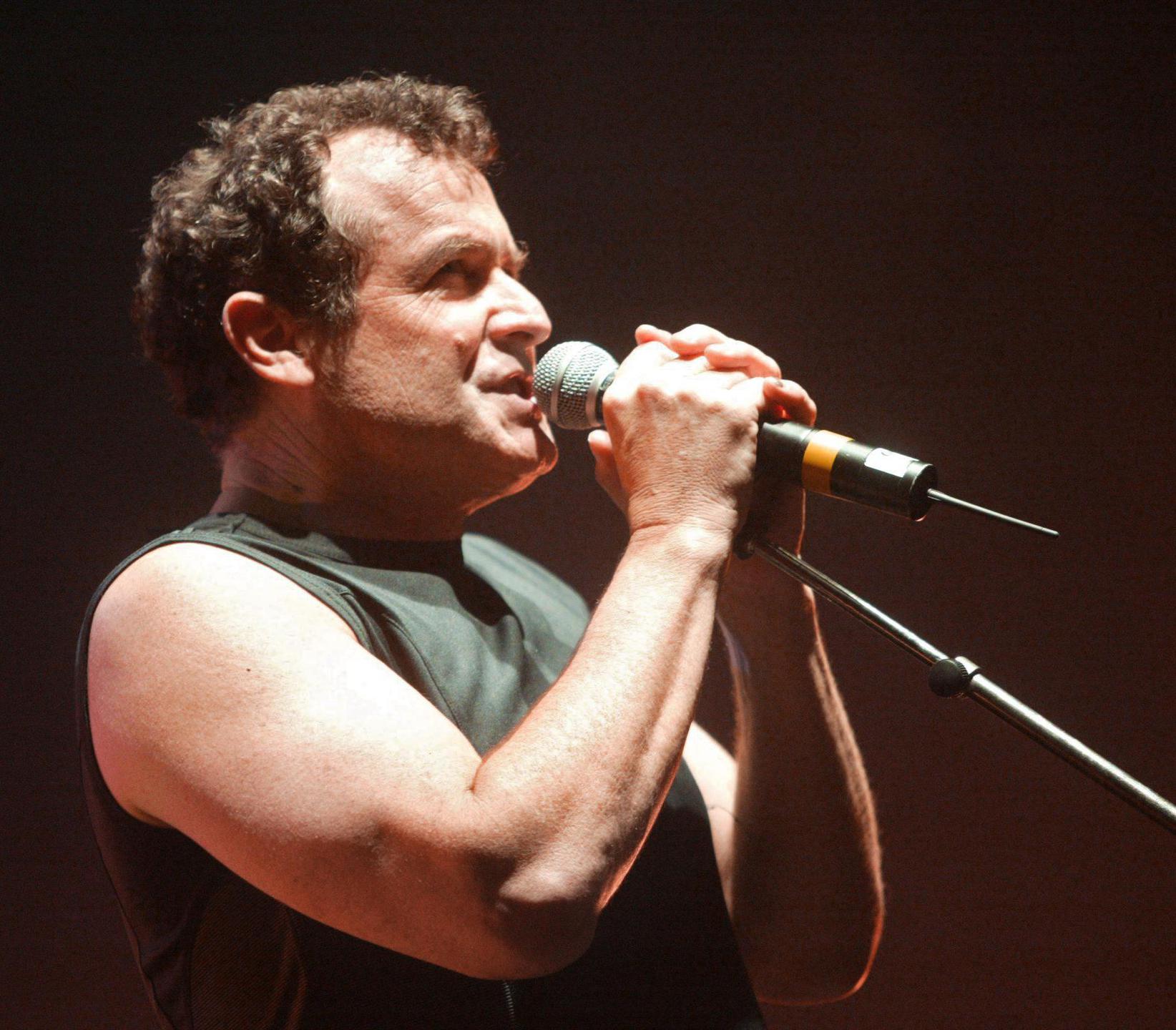 Emmanuel Marolle