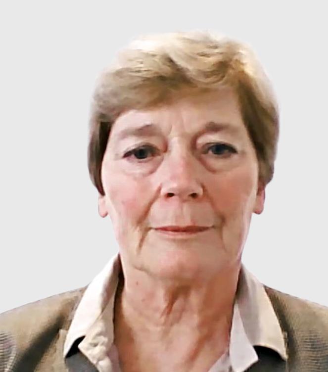 Elsa Mari