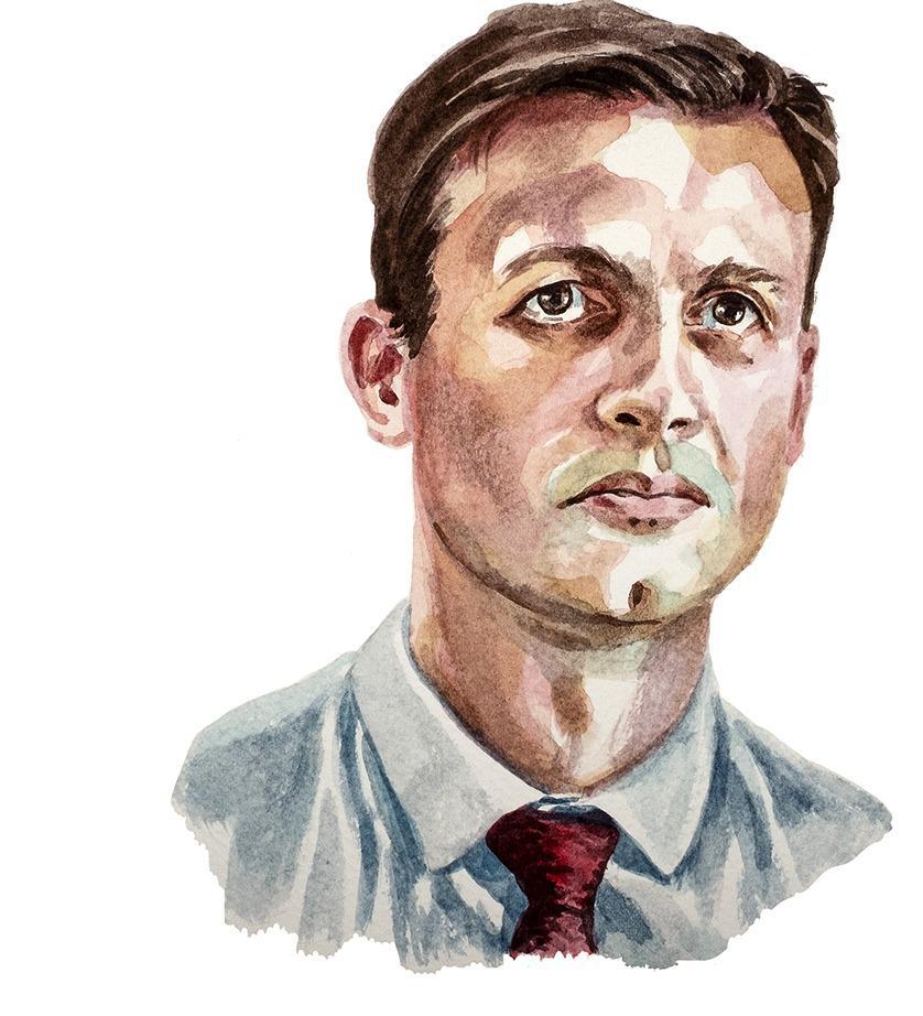 Frédéric Potier,Préfet,Délégué Interministériel À La Luttecontre Le Racisme,L’Antisémitismeet La Haine Anti-Lgbt