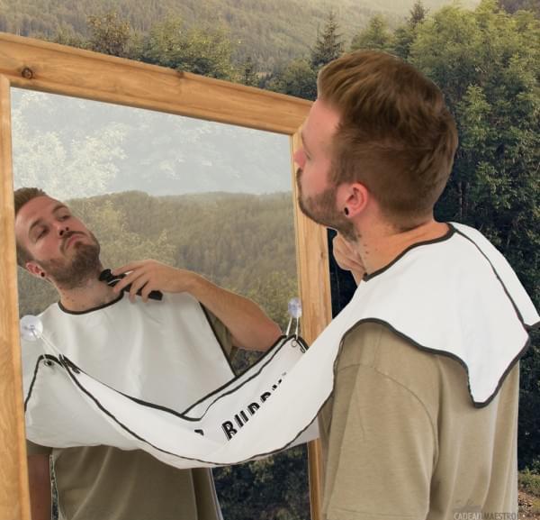 Jvovos