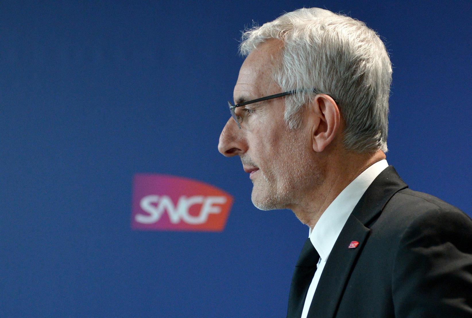 Vincent Vérier