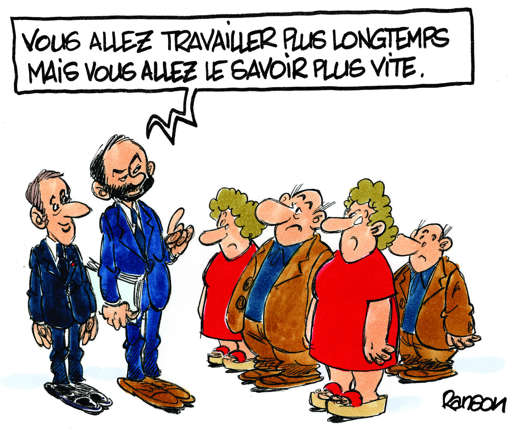 Par Olivier Beaumont