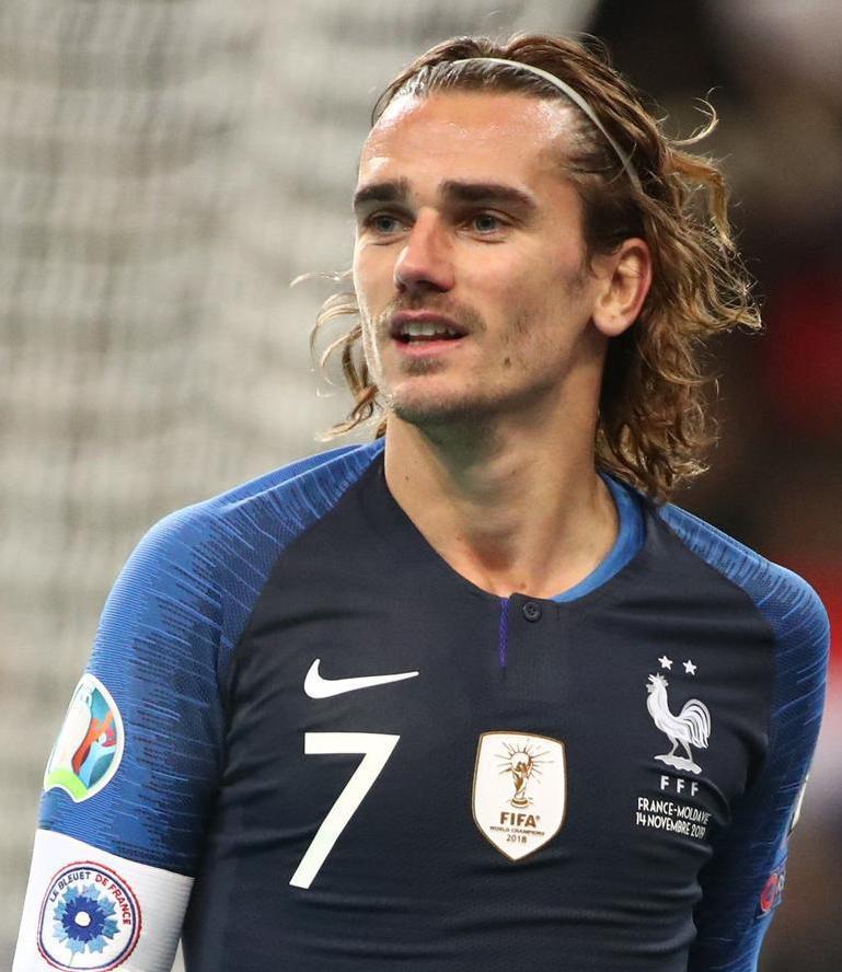 Benoît Daragon