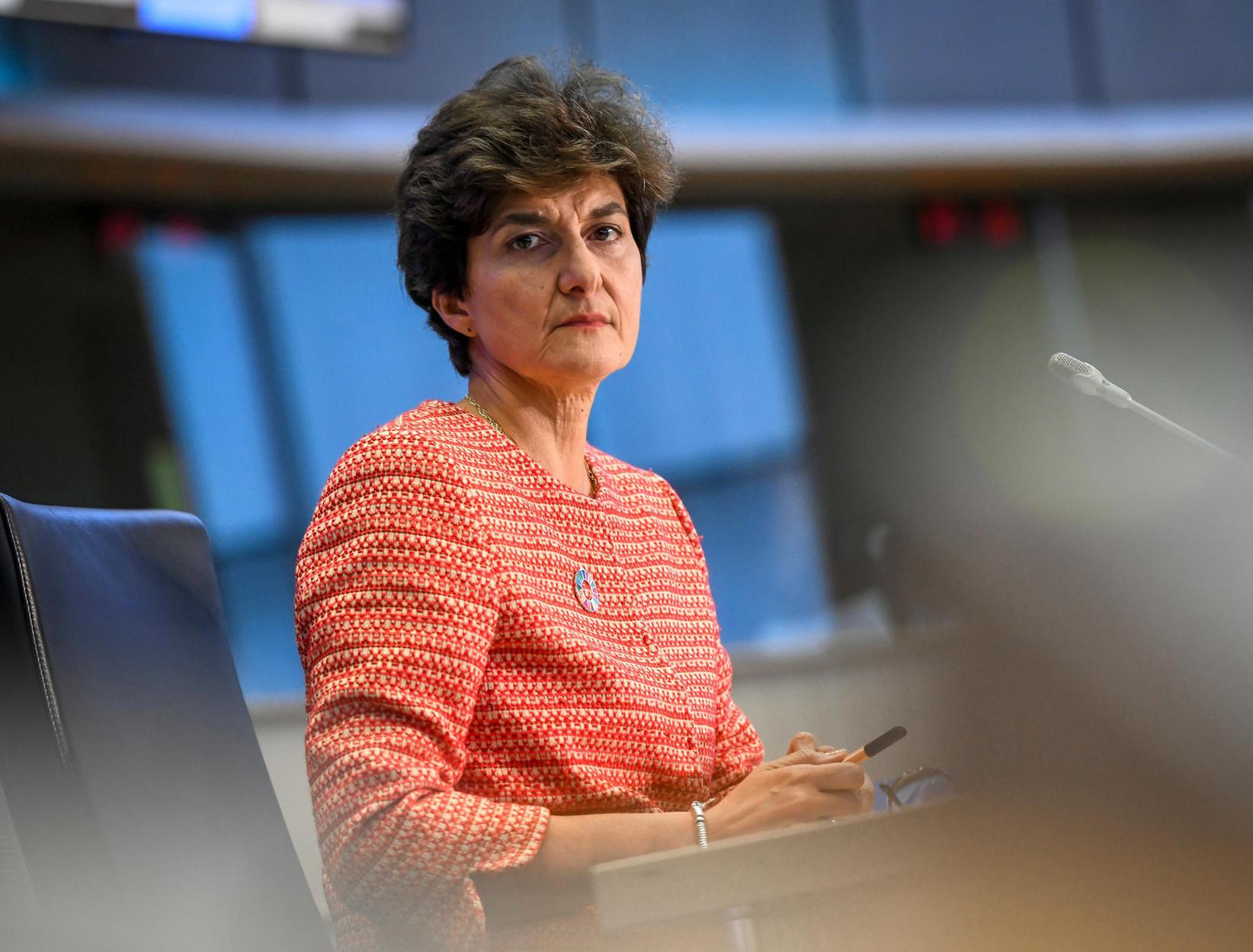 Valérie Hacot