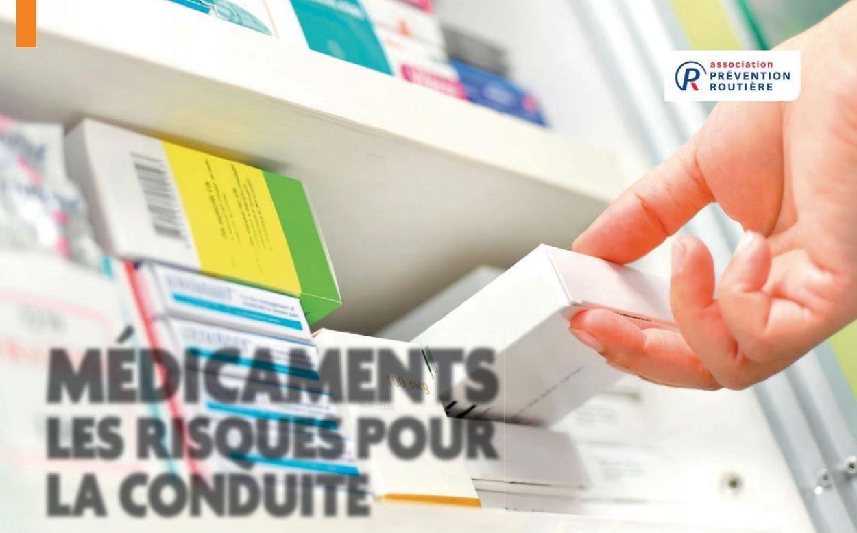 PAR FRÉDÉRICQUE AUBRY