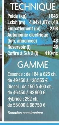 PAR R. VANNIER, PHOTOS DR