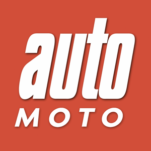 Auto Moto