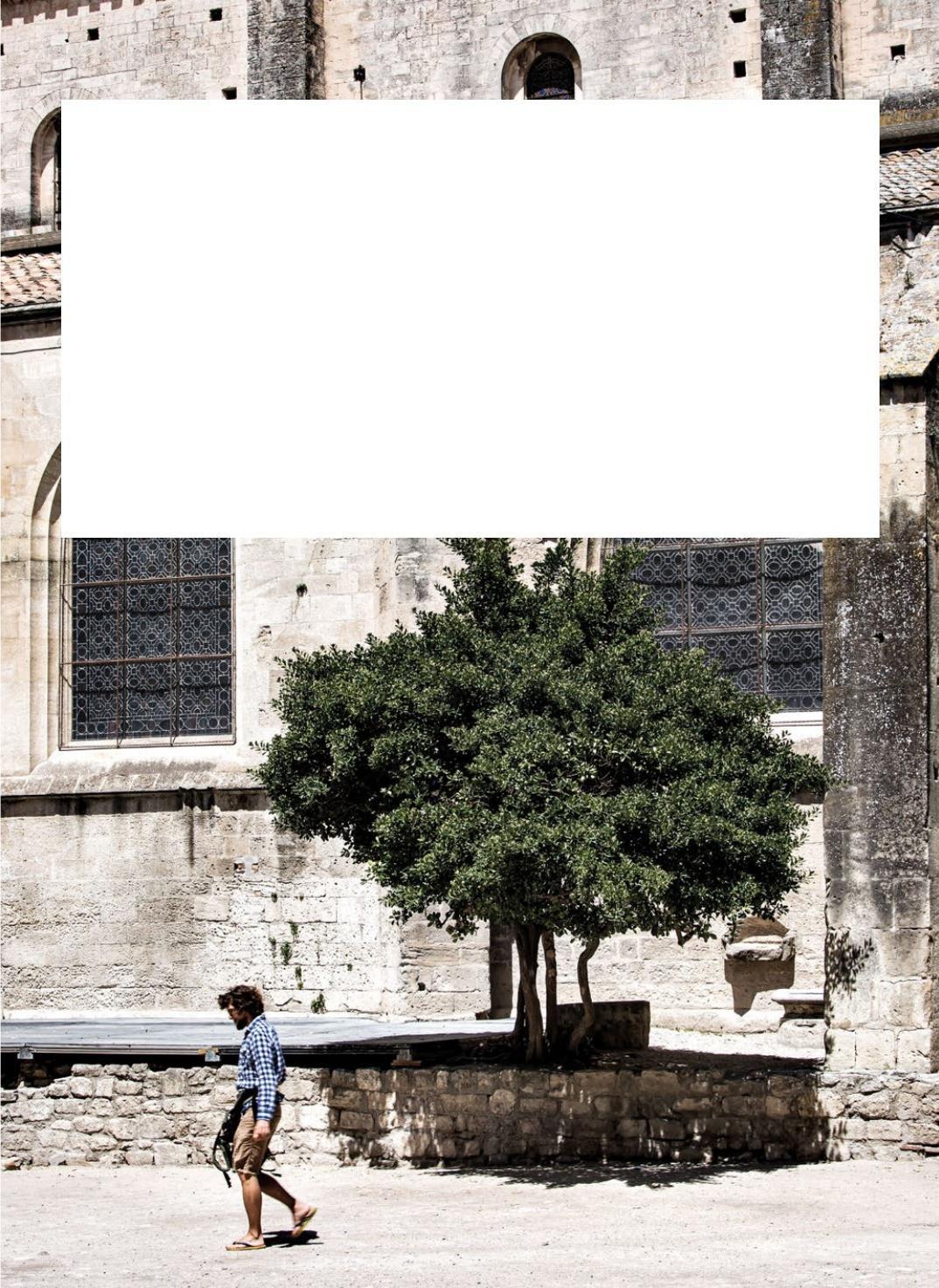 Texte : Marie Mersier – Photos : Hervé goluza