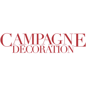 Campagne Décoration
