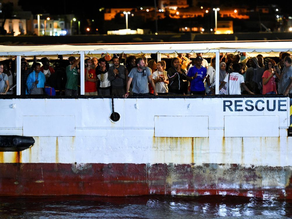 Reuters