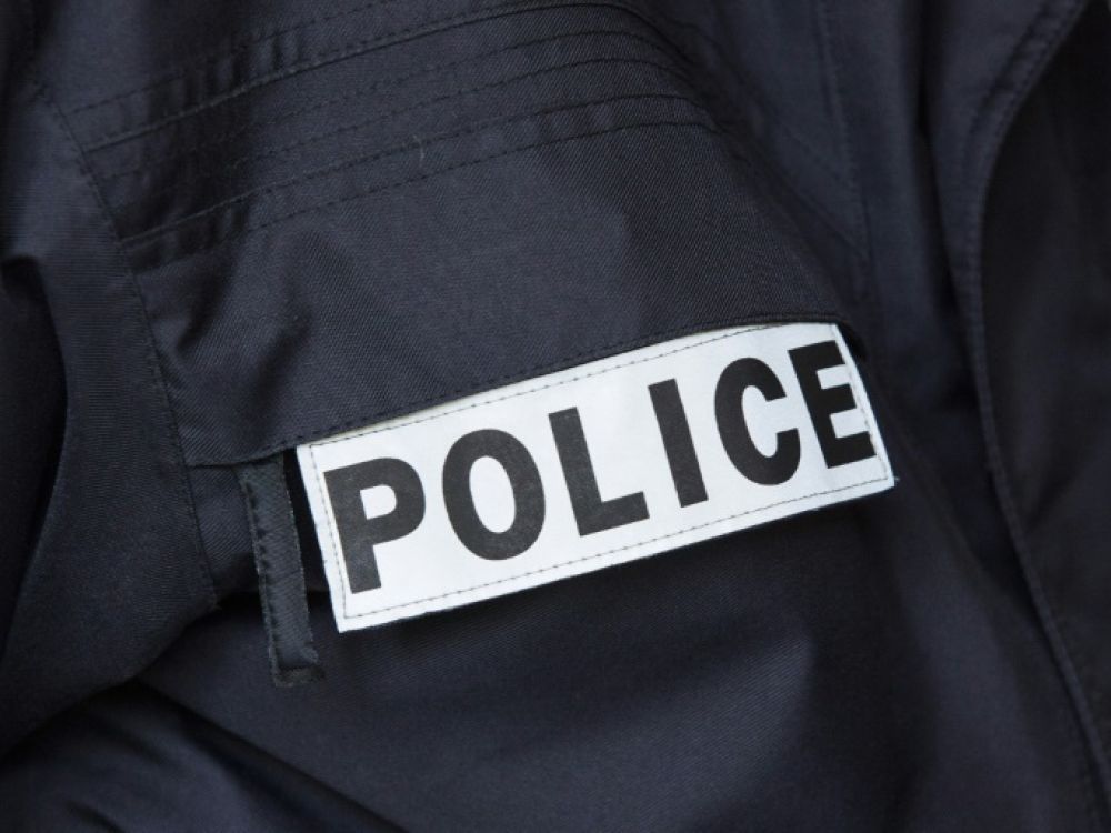 AFP