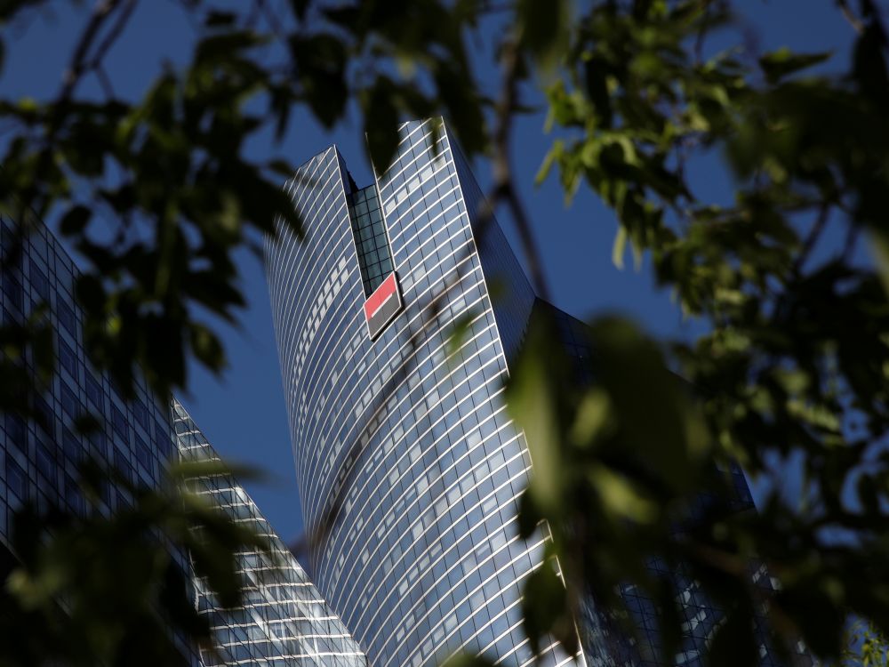 Reuters