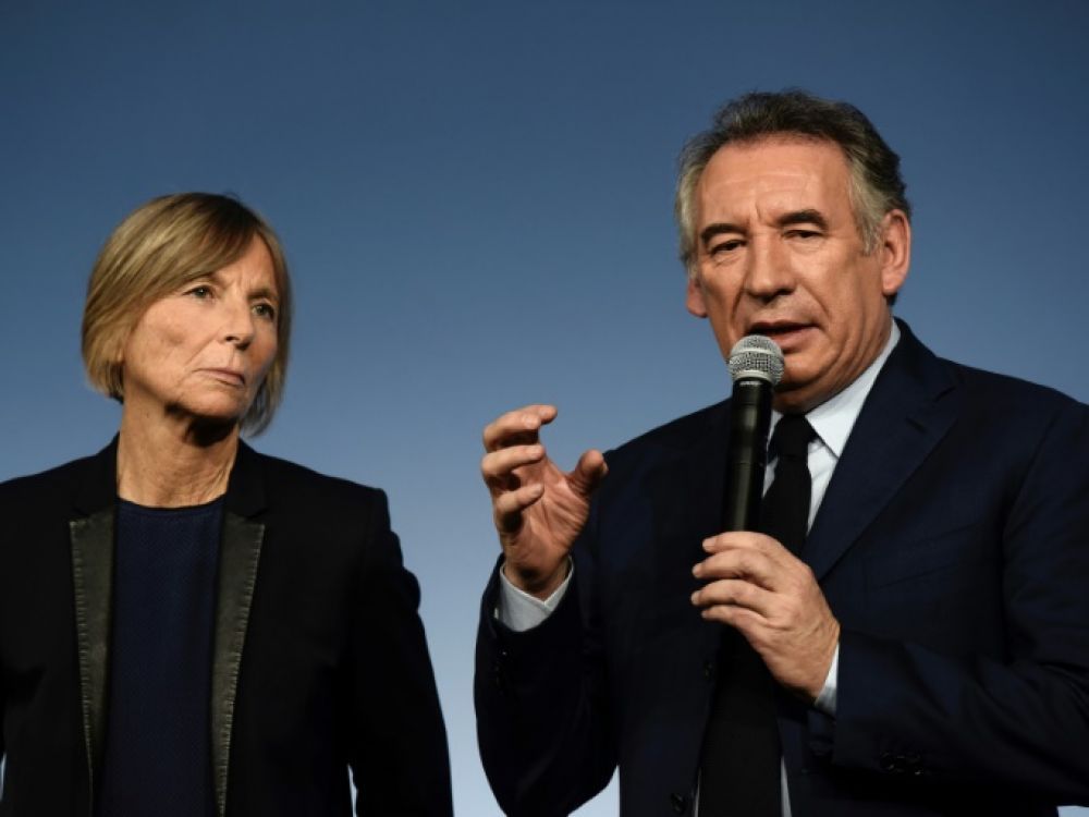 AFP