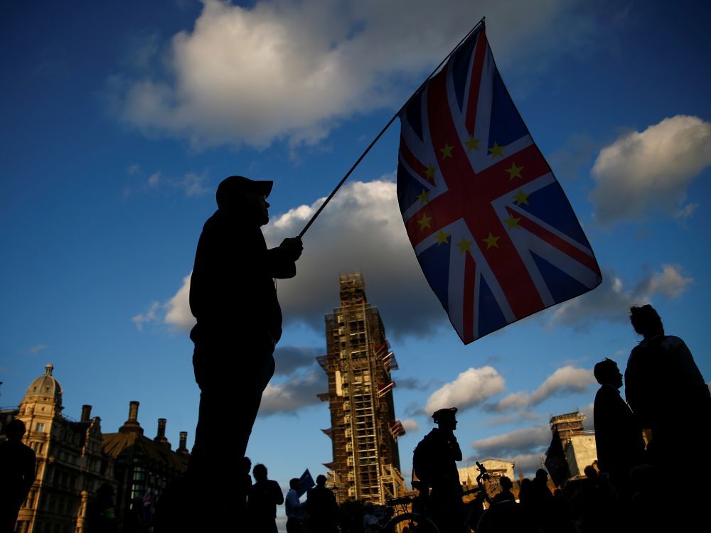 Reuters