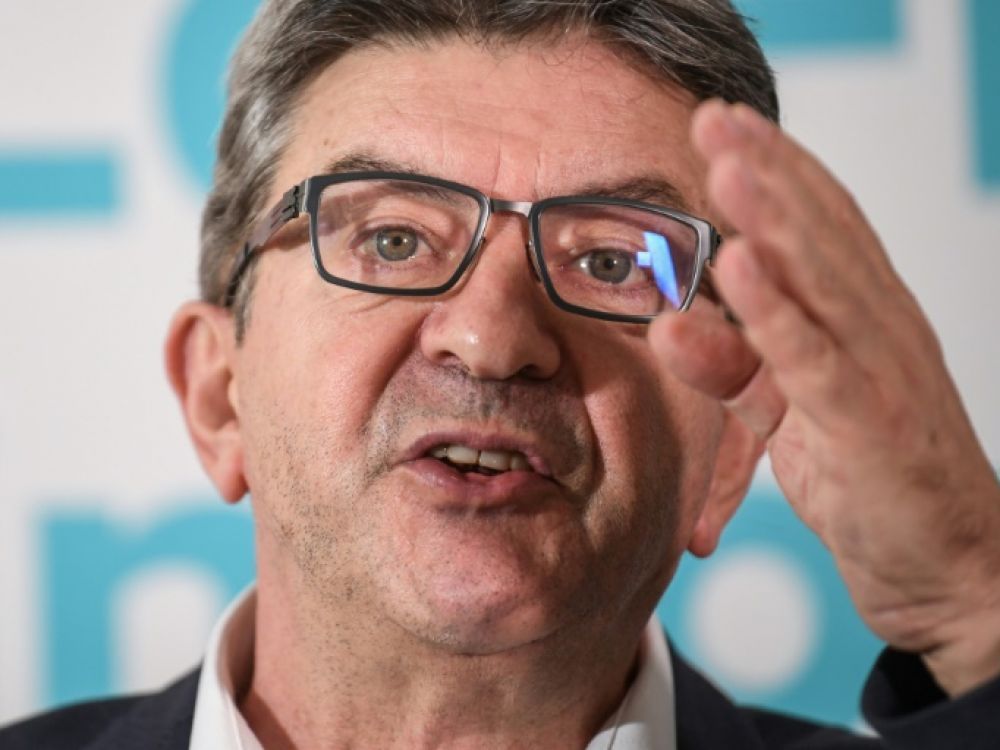 AFP