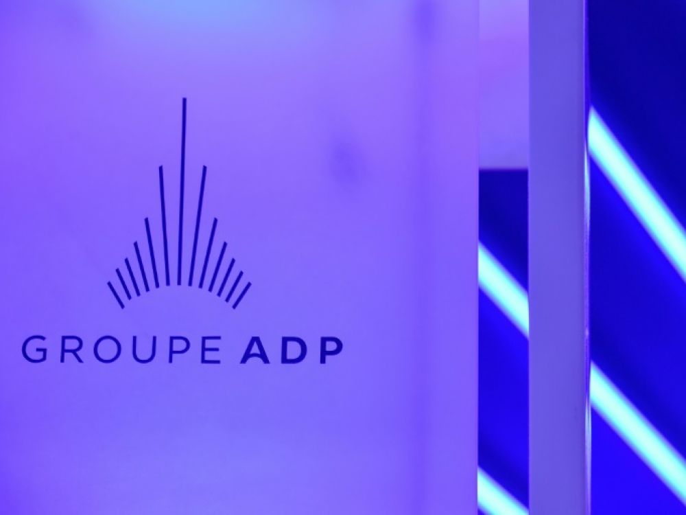 AFP