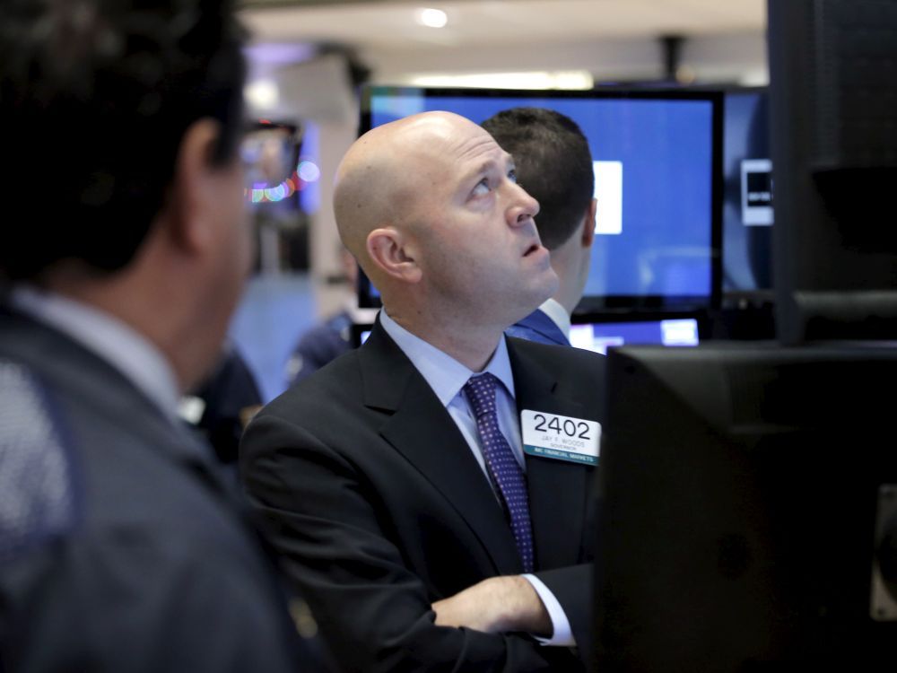 Reuters