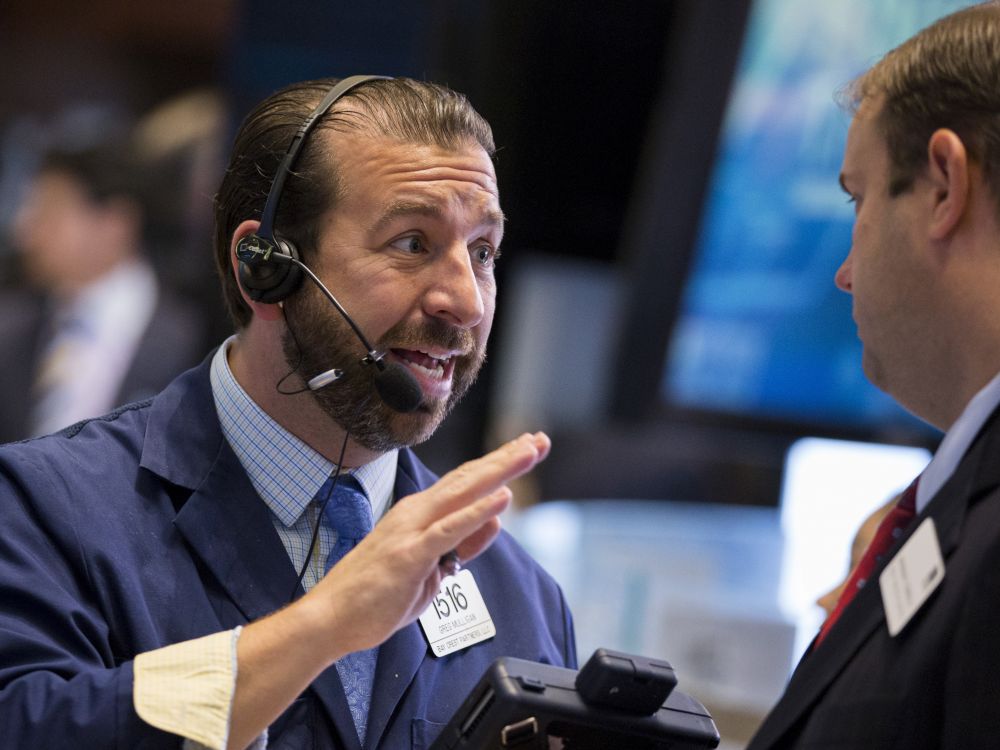 Reuters