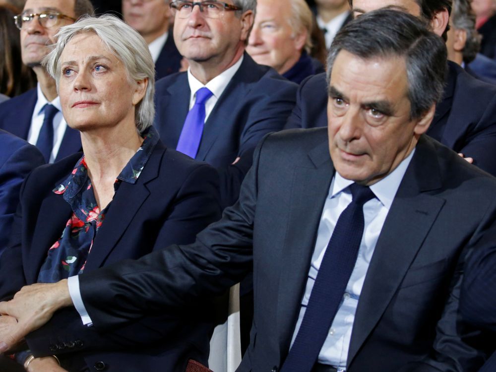 Reuters
