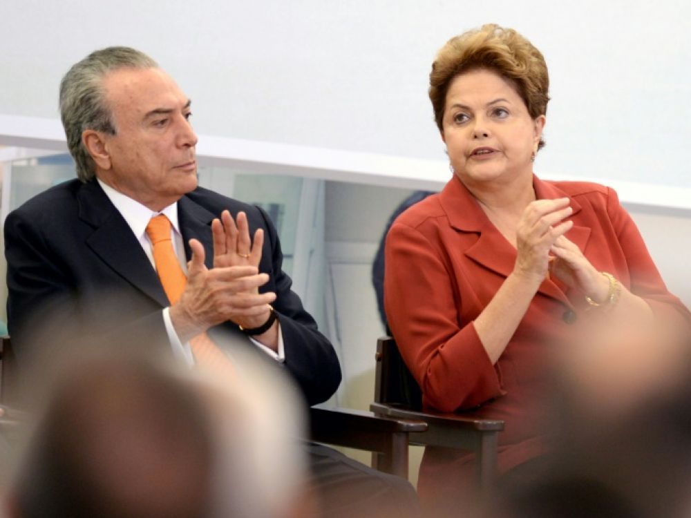 AFP