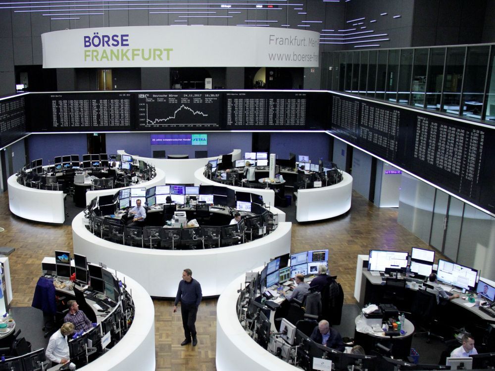 Reuters